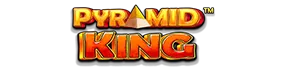 Pyramid King