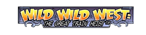 Wild Wild West