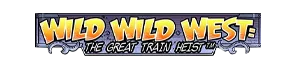 Wild Wild West