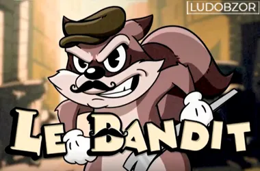 Le Bandit