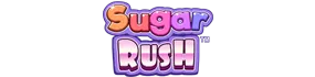 Sugar Rush
