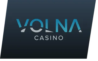 Volna casino