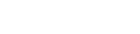 Nikola Tesla’s Incredible Machine