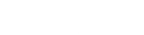 Nikola Tesla’s Incredible Machine