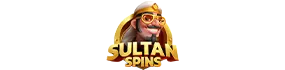 Sultan Spins