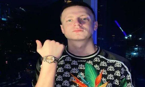 Канал MELLSTROY на видиохостинге YouTube был разблокирован