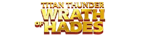 Titan Thunder