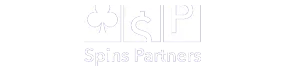 Партнерская программа Spins Partners от казино Spin Million и Spin Madness
