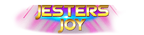 Jesters Joy