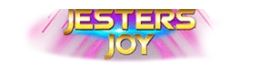 Jesters Joy