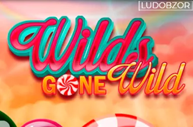 Wilds Gone Wild