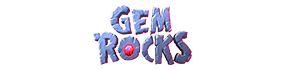 Gem Rocks