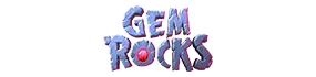 Gem Rocks