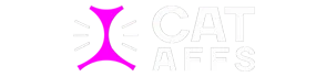 CatAffs