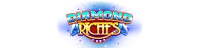 Diamond Riches