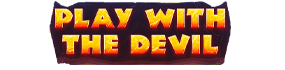 Play with the Devil