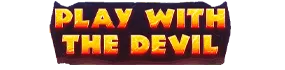 Play with the Devil
