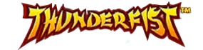 Thunderfist