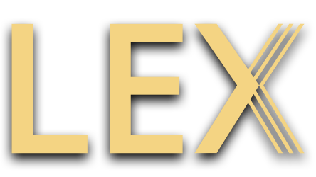 Lex