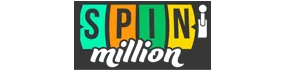 Spin Million
