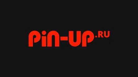 Pin Up Ru