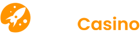 BitSpin