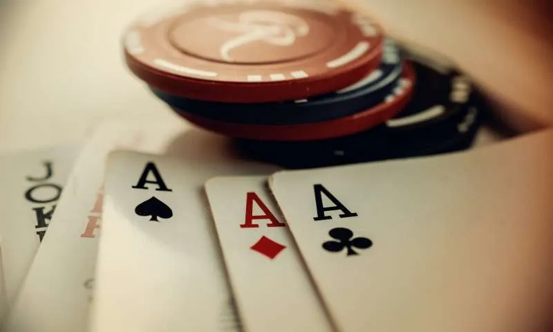 Лицензию MGA получил еще один оператор азартных игр