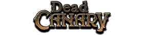 Dead Canary