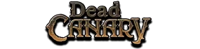 Dead Canary