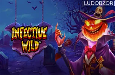 Infective Wild
