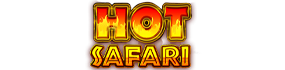 Hot Safari