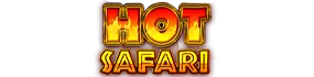 Hot Safari