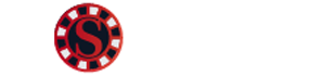 SegaSlot