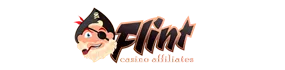 Партнерская программа Flint Affiliates от казино Флинт