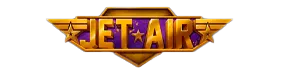 Jet Air