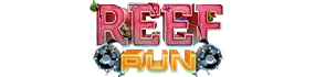 Reef Run