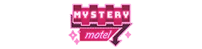Mystery Motel