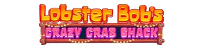 Lobster Bob’s Crazy Crab Shack