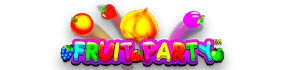 Fruit Party