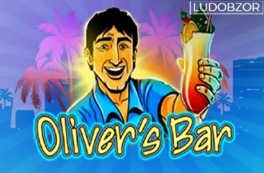 Oliver’s Bar