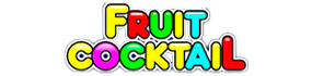 Fruit cocktail
