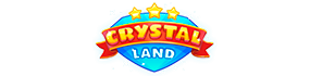 Crystal Land