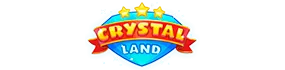 Crystal Land