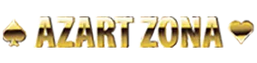 Azart Zona