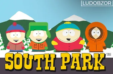 South Park