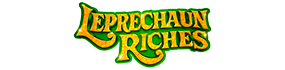 Leprechaun Riches
