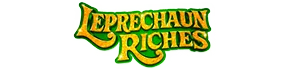 Leprechaun Riches