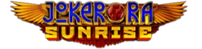 JOKER RA: SUNRISE