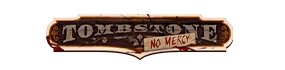 Tombstone No Mercy