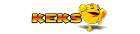 Keks